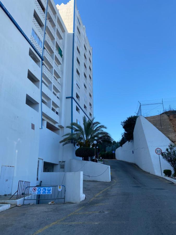 Ferienwohnung Rocha House Portimão Exterior foto