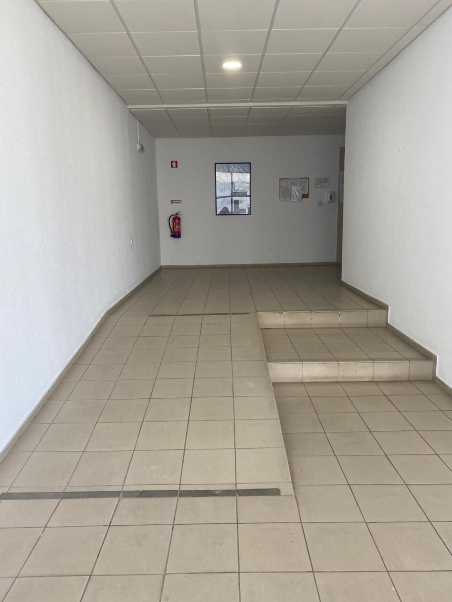 Ferienwohnung Rocha House Portimão Zimmer foto